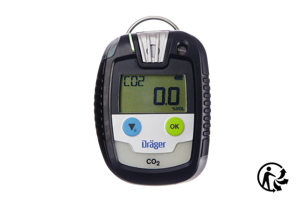 acmadis-pac-8000-d-tecteur-gaz-portable-ip68 image 1
