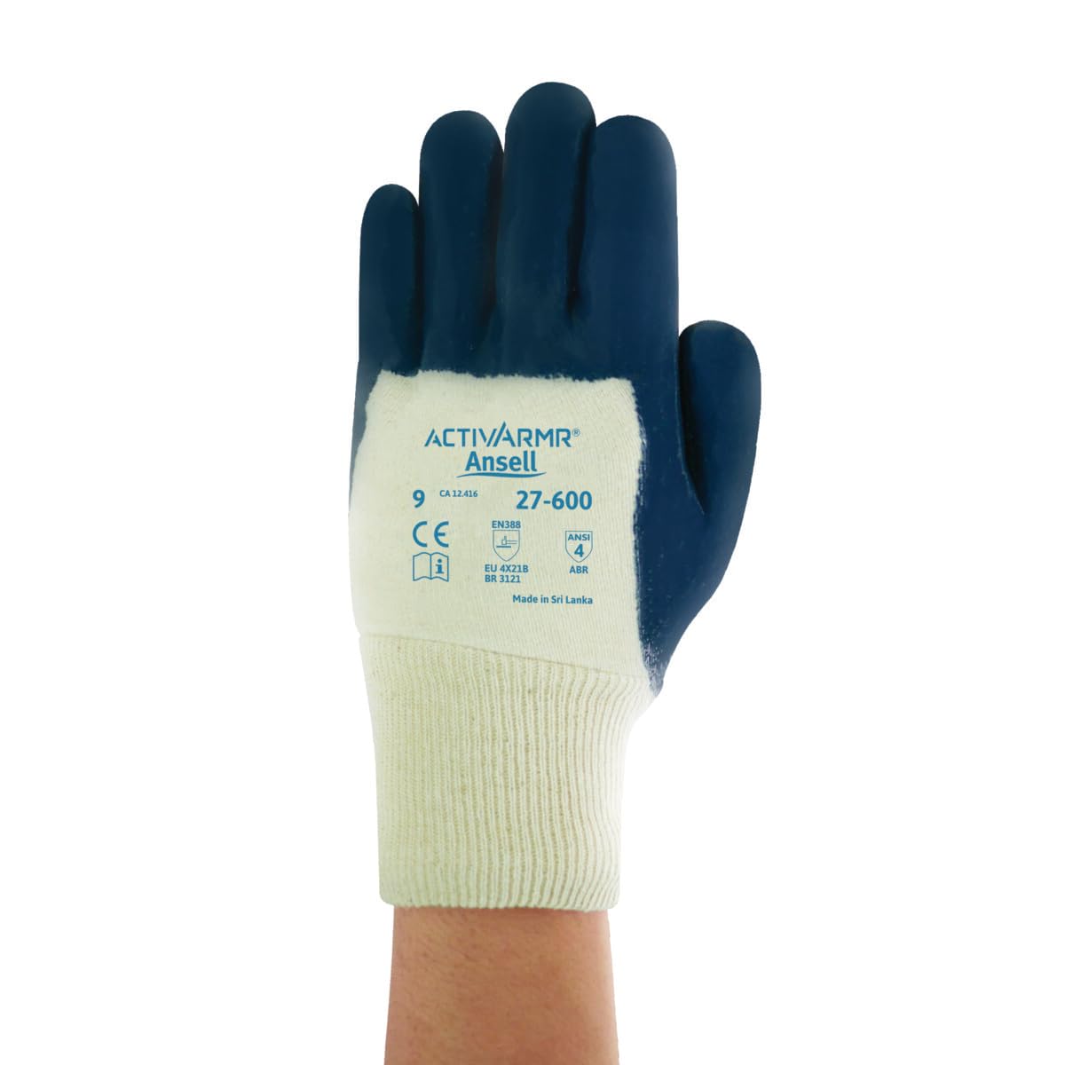 ansell-activarmr-27-600-gants-manutention-anti-coupure-xl-12-paires image 2