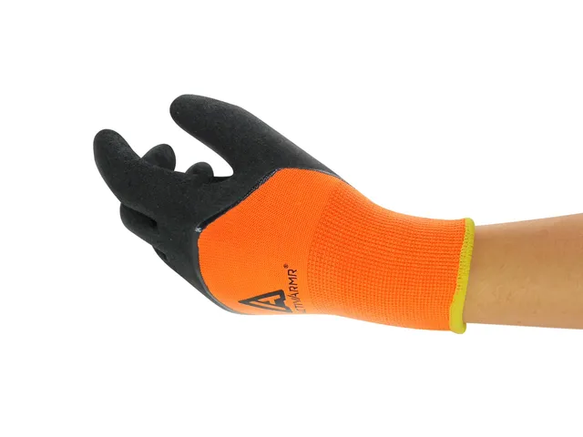 ansell-activarmr-97-011-gants-de-travail-taille-8-lot-6-m-canique image 1