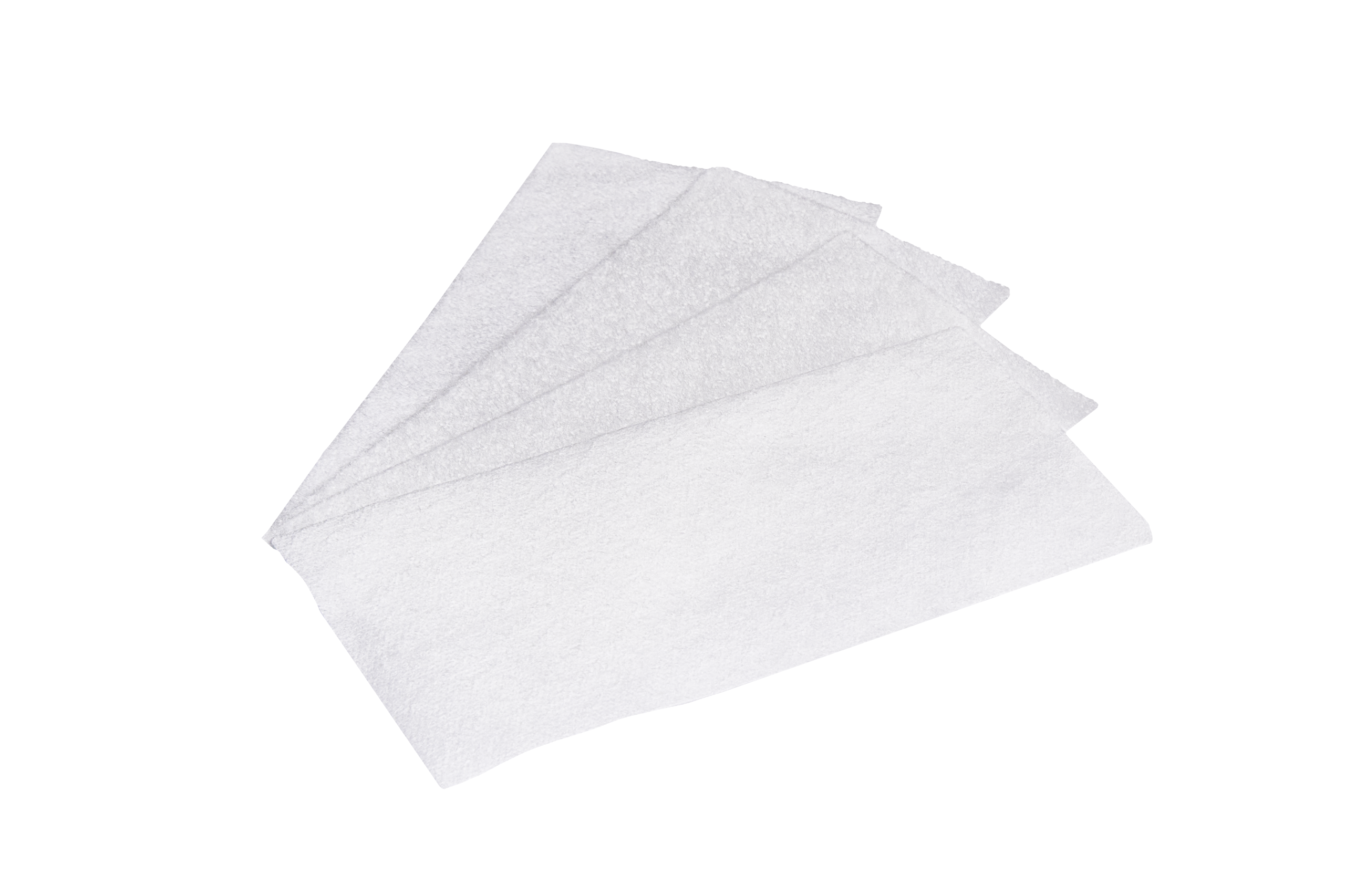 centurion-conceptair-pr-filtres-respirateur-ventil-anti-poussi-re image 1
