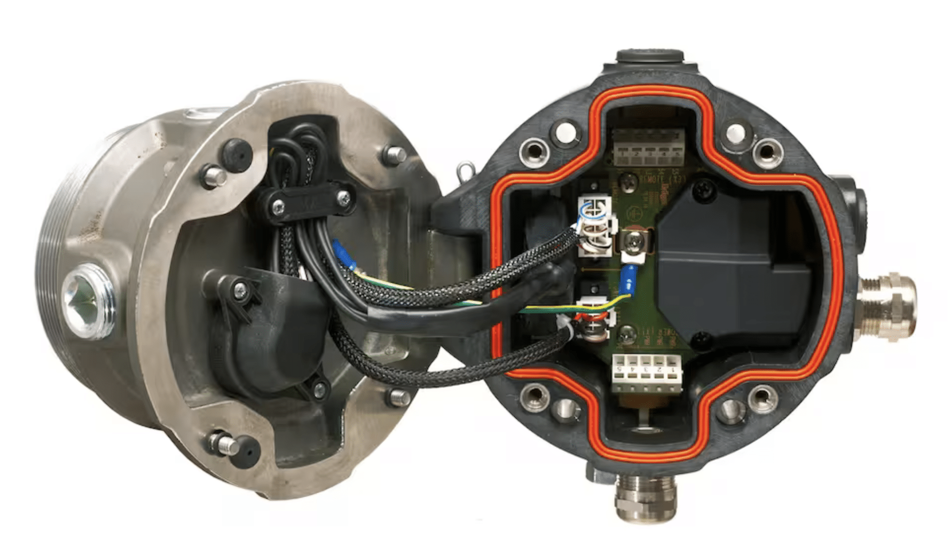 acmadis-polytron-5200-cat-d-tecteur-gaz-fixe-catalytique image 3