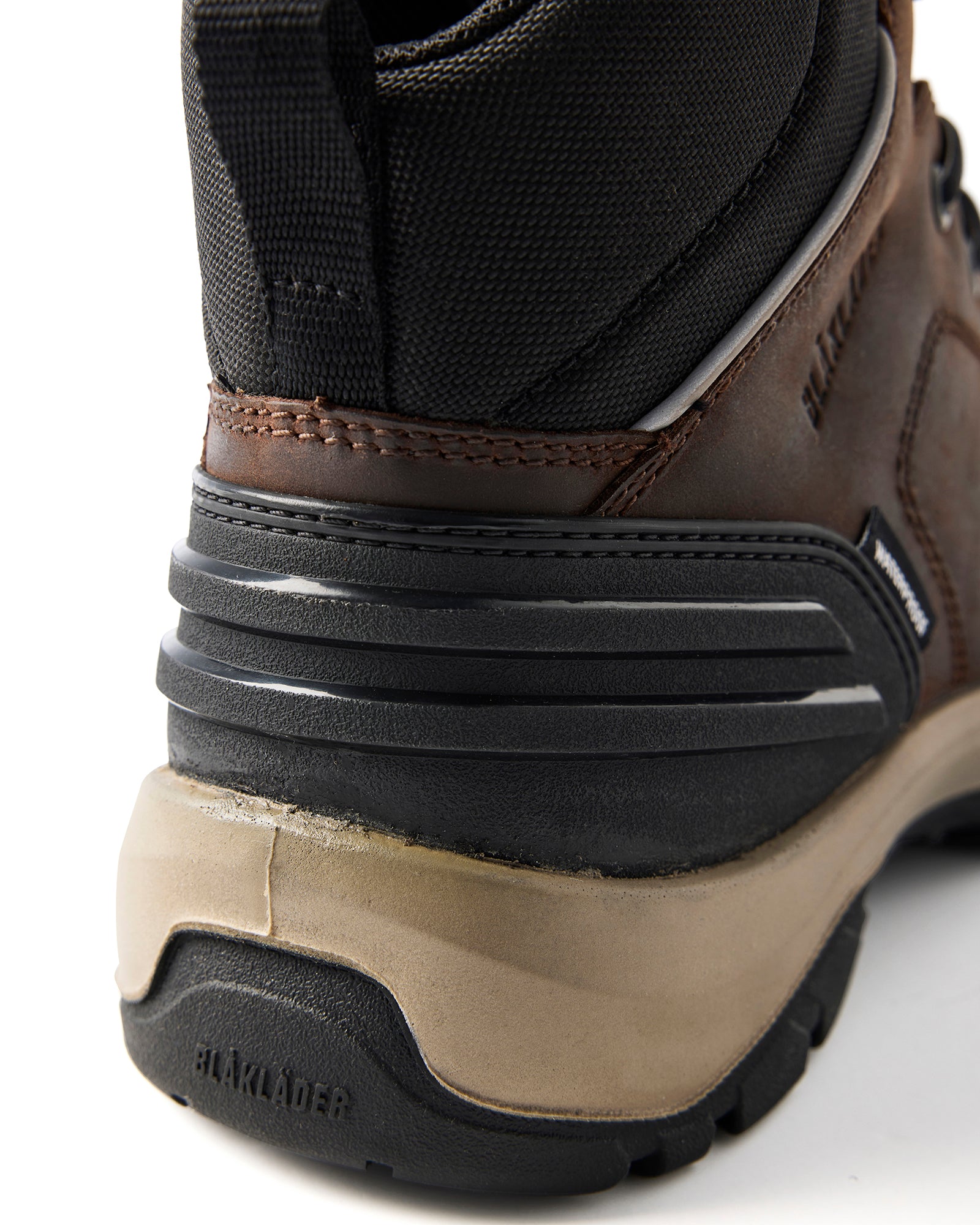 blaklader-elite-bottes-s-curit-6-marron-noir-tanches image 7