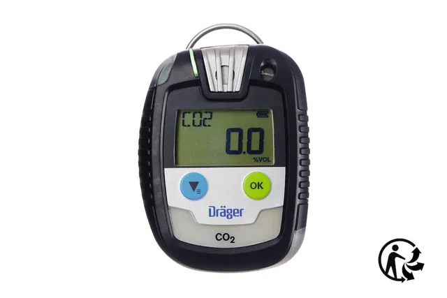 acmadis-pac-8000-d-tecteur-gaz-portable-ip68 image 1