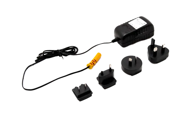 centurion-conceptair-chargeur-de-batterie-ventilation-assist-e image 1