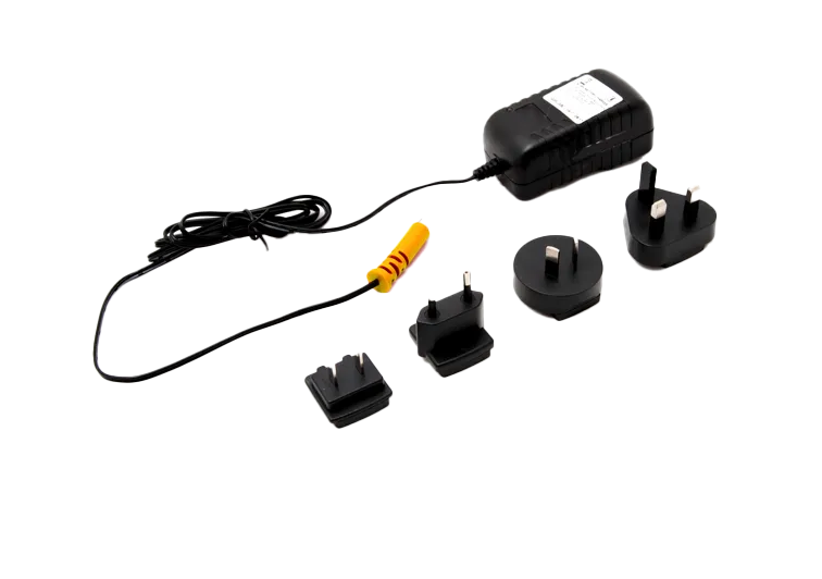 centurion-conceptair-chargeur-de-batterie-ventilation-assist-e image 1