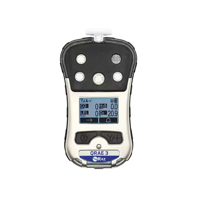 anatecs-qrae-3-d-tecteur-multigaz-portable-4-gaz image 1