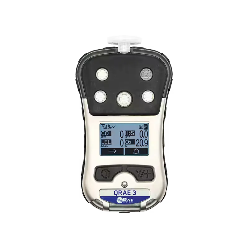 anatecs-qrae-3-d-tecteur-multigaz-portable-4-gaz image 1