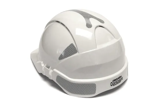 centurion-accessories-stickers-r-fl-chissants-haute-intensit-casque image 1