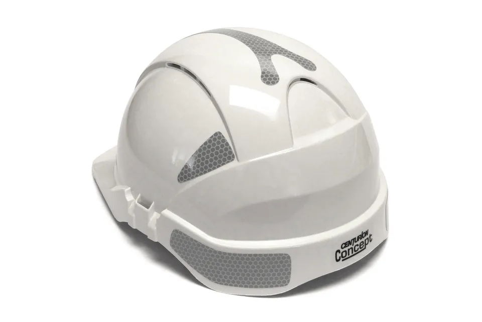 centurion-accessories-stickers-r-fl-chissants-haute-intensit-casque image 1