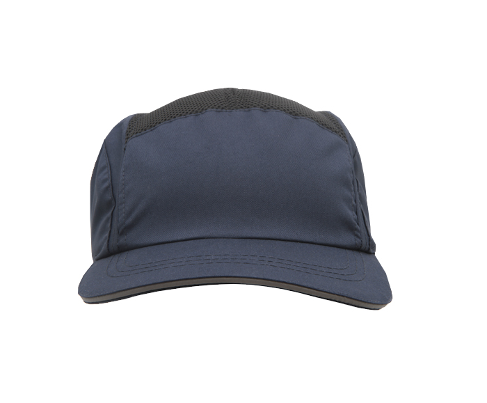 centurion-airpro-secureplus-casquette-anti-heurt-molette image 2
