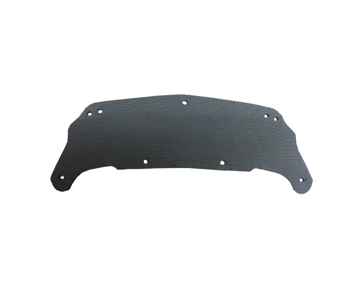 centurion-accessories-dry-tech-bandeau-casque-absorbant image 1
