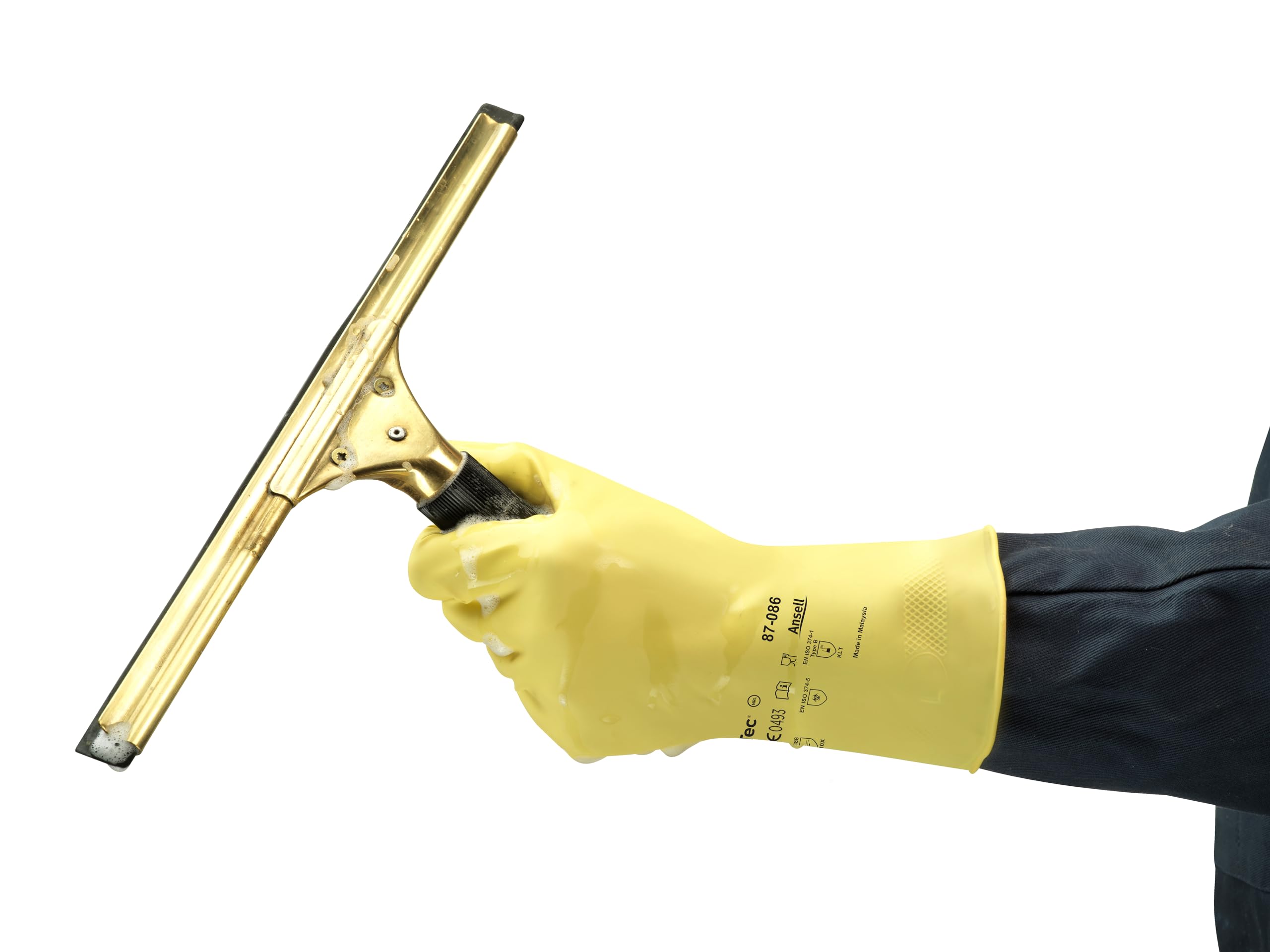 ansell-alphatec-87-086-gants-latex-jaune-m-r-utilisable image 4