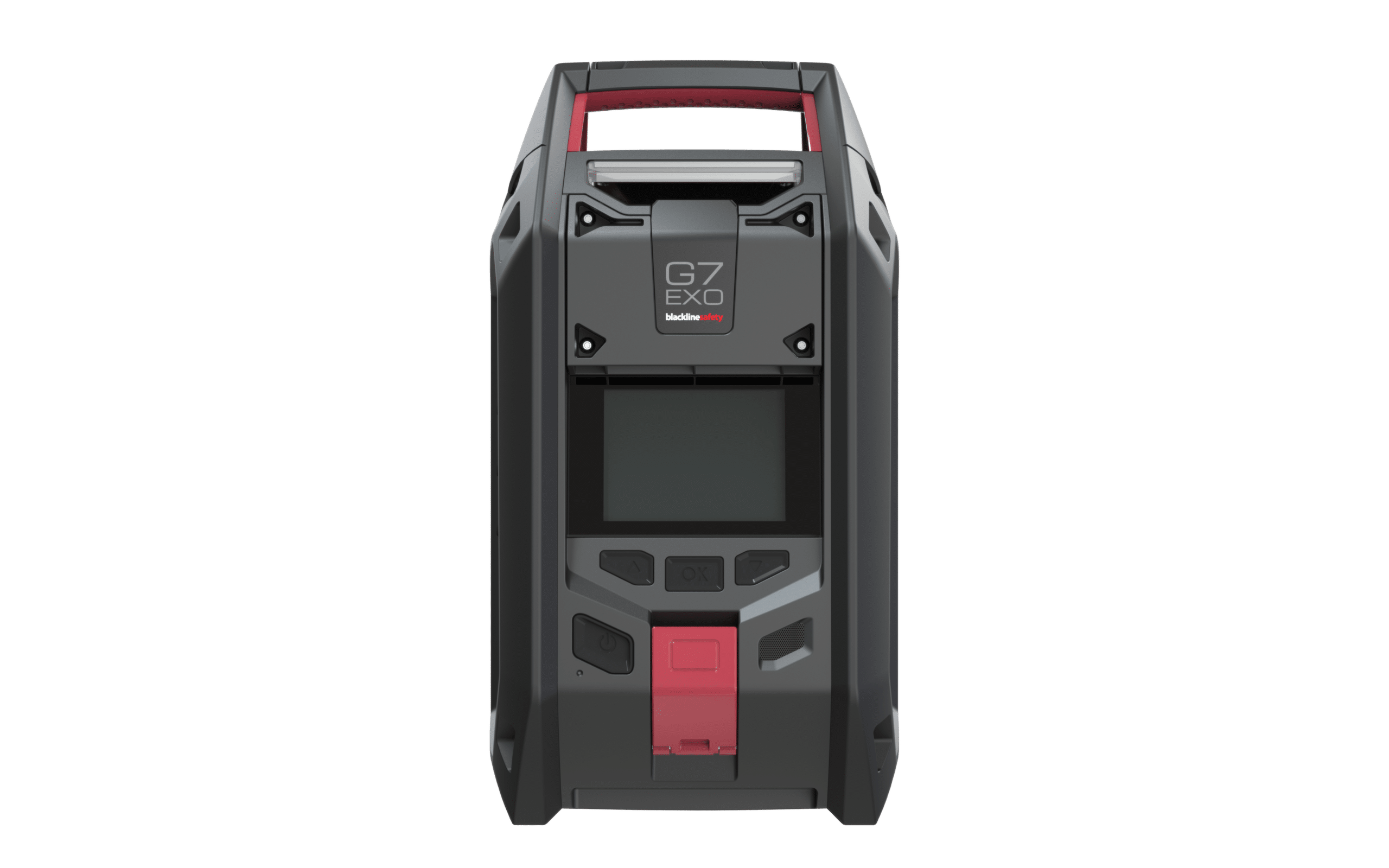 acmadis-g7-exo-d-tecteur-portable-de-gaz-gps-satellite image 2