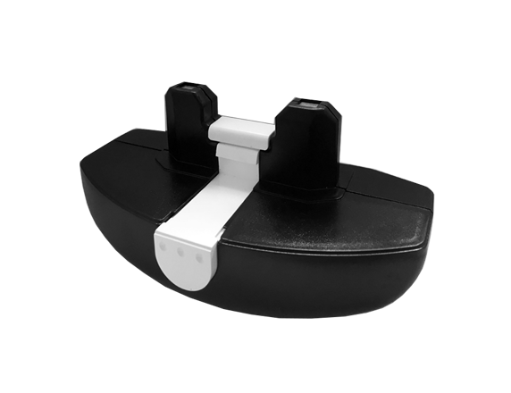 centurion-conceptair-batterie-li-ion-pack-rechange-ventil image 1