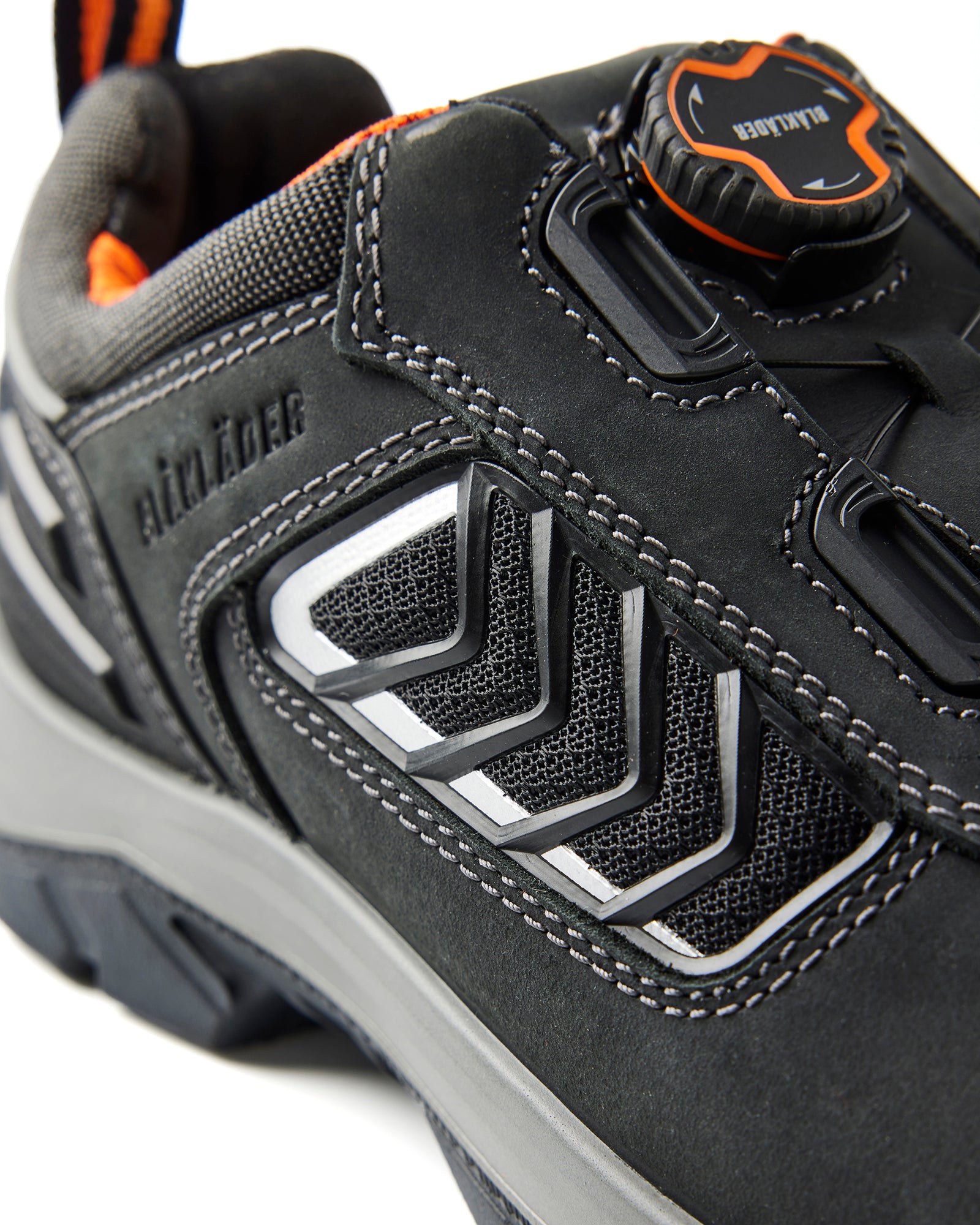 blaklader-elite-freelock-chaussure-s-curit-noire-a-r-e image 6