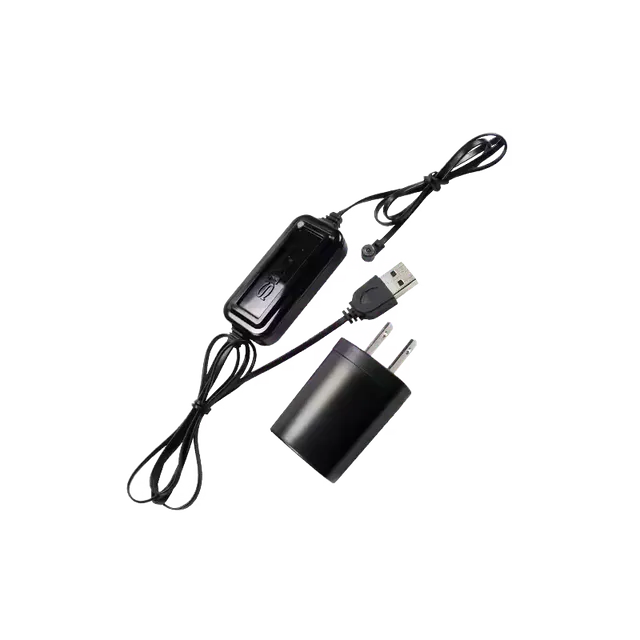 skc-pocketpump-touch-chargeur-pompe-pr-l-vement-secteur-usb image 1