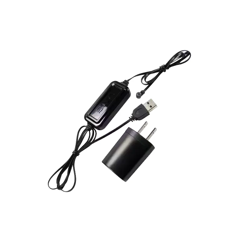 skc-pocketpump-touch-chargeur-pompe-pr-l-vement-secteur-usb image 1