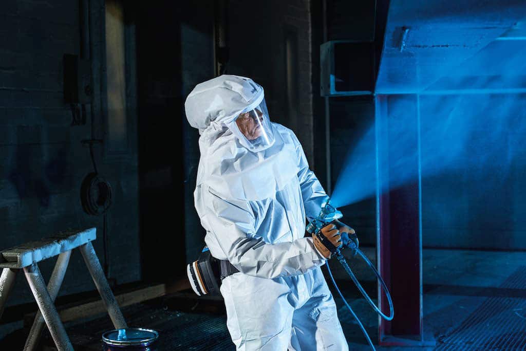 acmadis-x-plore-8700-protection-respiratoire-zone-atex image 4