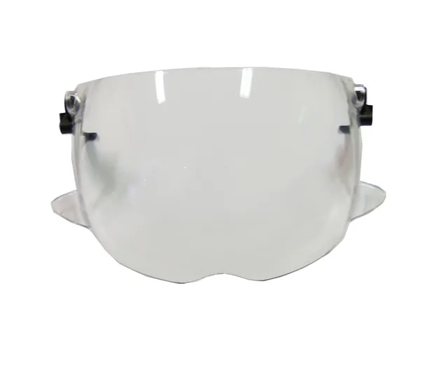 centurion-visionplus-clear-lunettes-casque-int-gr-es image 1