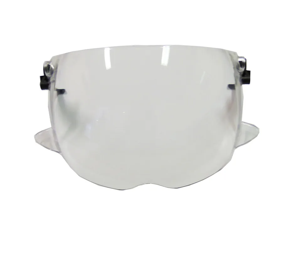 centurion-visionplus-clear-lunettes-casque-int-gr-es image 1
