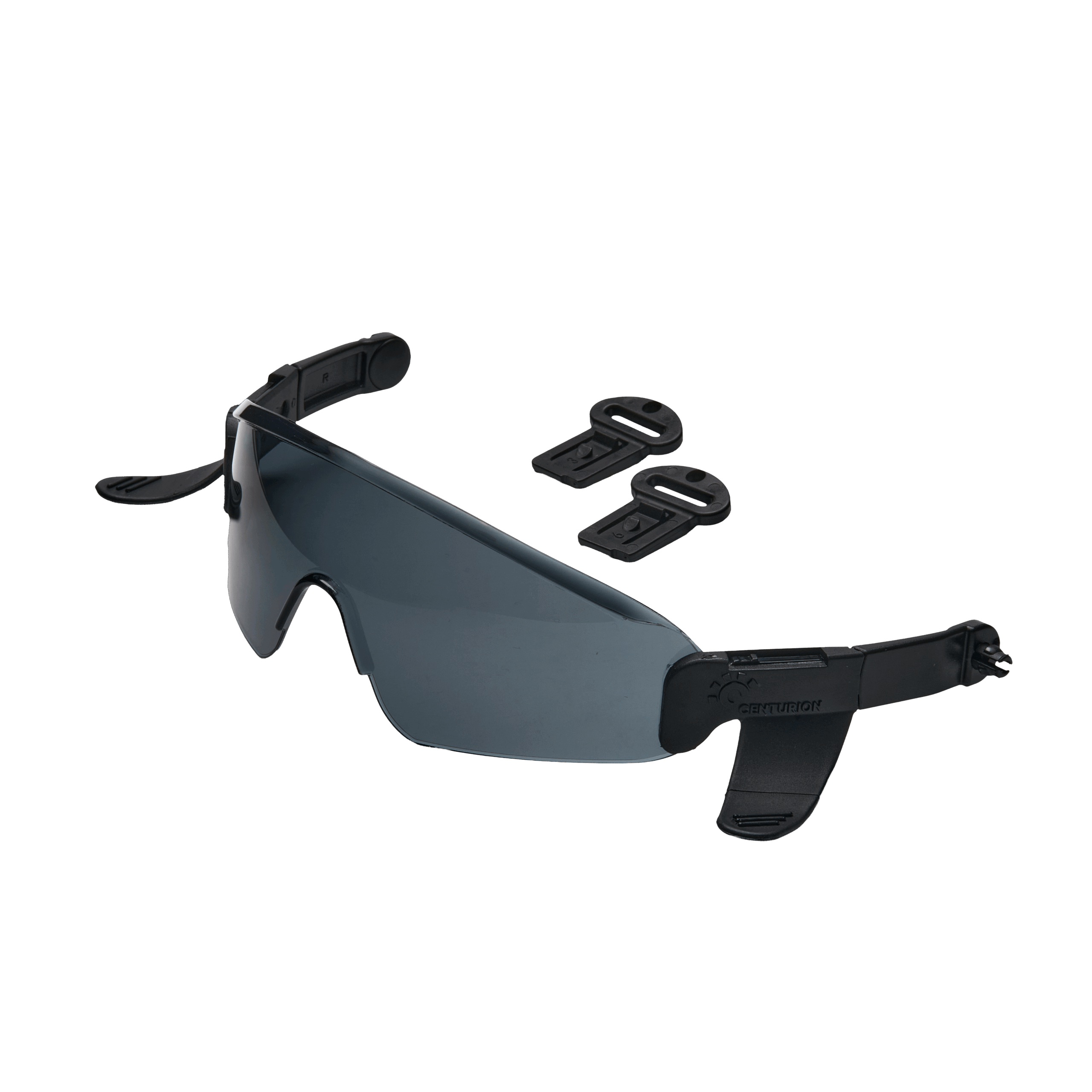 centurion-nexus-eyeshield-cran-protection-yeux-anti-bu-e image 8