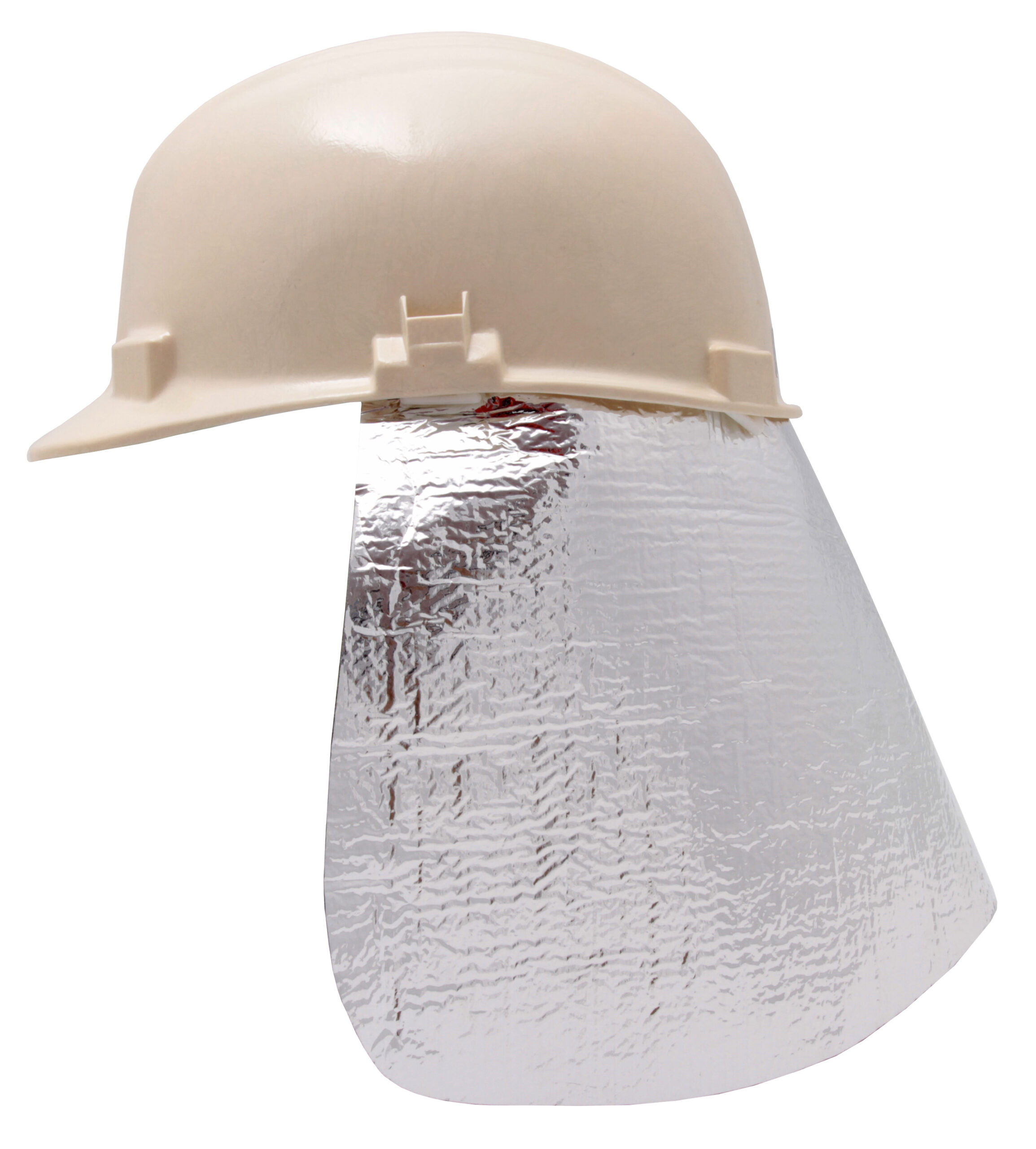 centurion-prot-ge-nuque-aluminis-haute-temp-rature-accessoire-casque image 2
