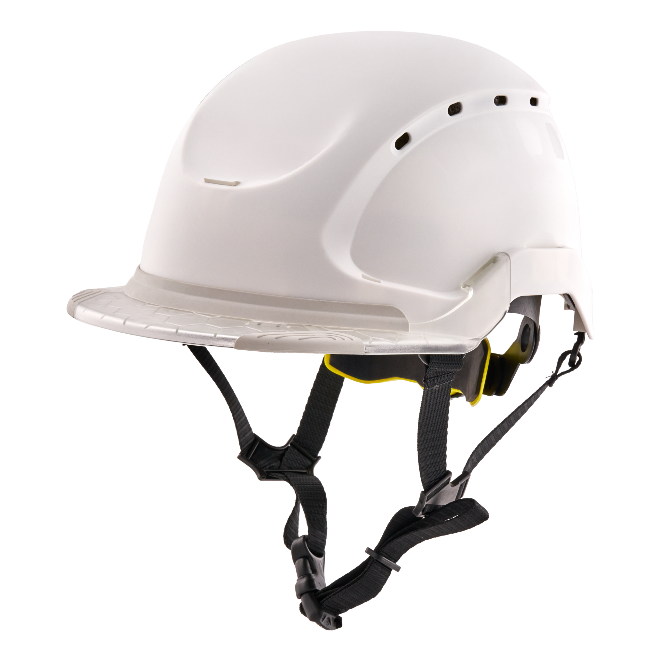 centurion-armis-extol-casque-de-chantier-hauteur-ventil image 2