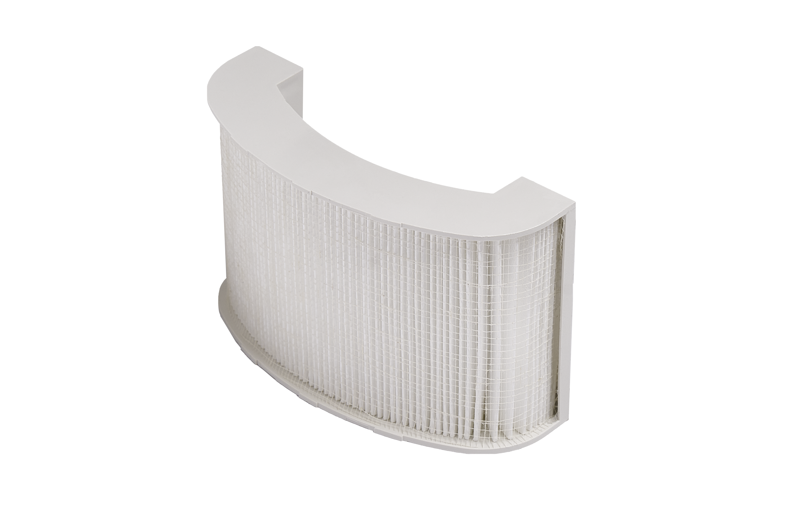 centurion-conceptair-kit-visi-re-relevable-protection-respiratoire-th2p image 5
