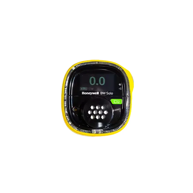 honeywell-bw-solo-d-tecteur-monogaz-portable-co-h2s-o2 image 1