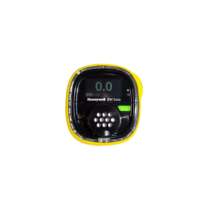 honeywell-bw-solo-d-tecteur-monogaz-portable-co-h2s-o2 image 1