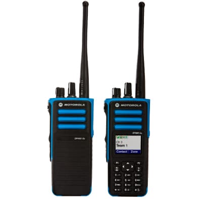 acmadis-dp4401-ex-radio-portable-num-rique-atex-voix-donn-es image 4