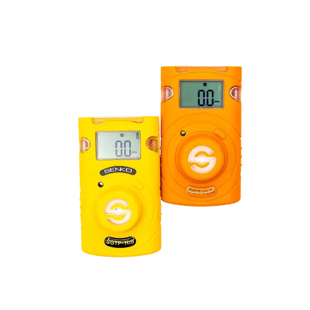 anatecs-sgt-sgt-p-d-tecteur-monogaz-portable-atex image 1