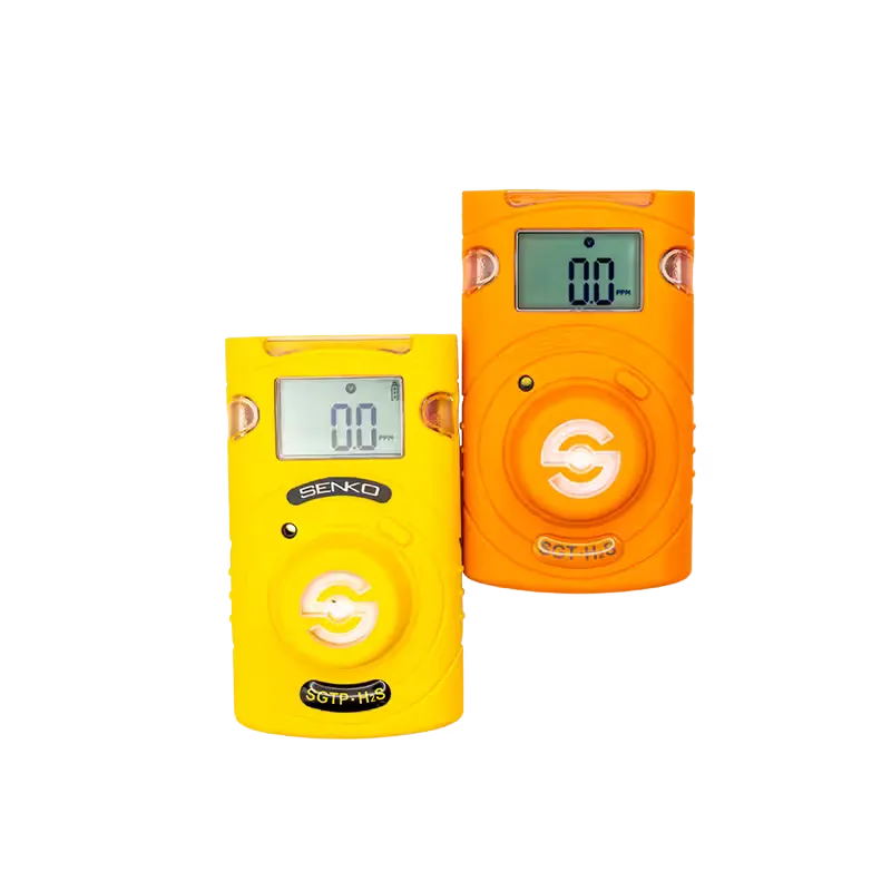 anatecs-sgt-sgt-p-d-tecteur-monogaz-portable-atex image 1
