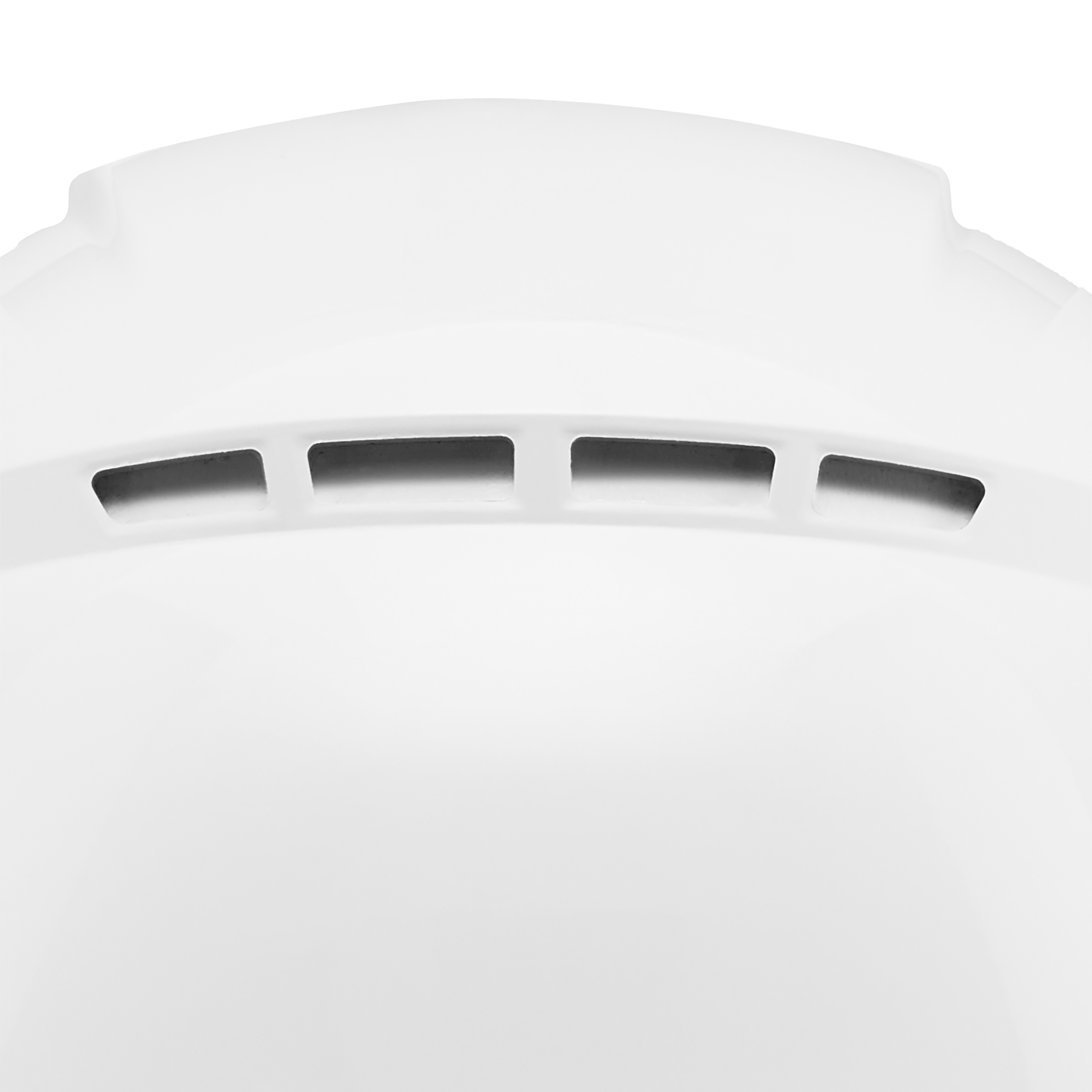 centurion-nexus-exceed-mips-casque-chantier-rotationnel image 6