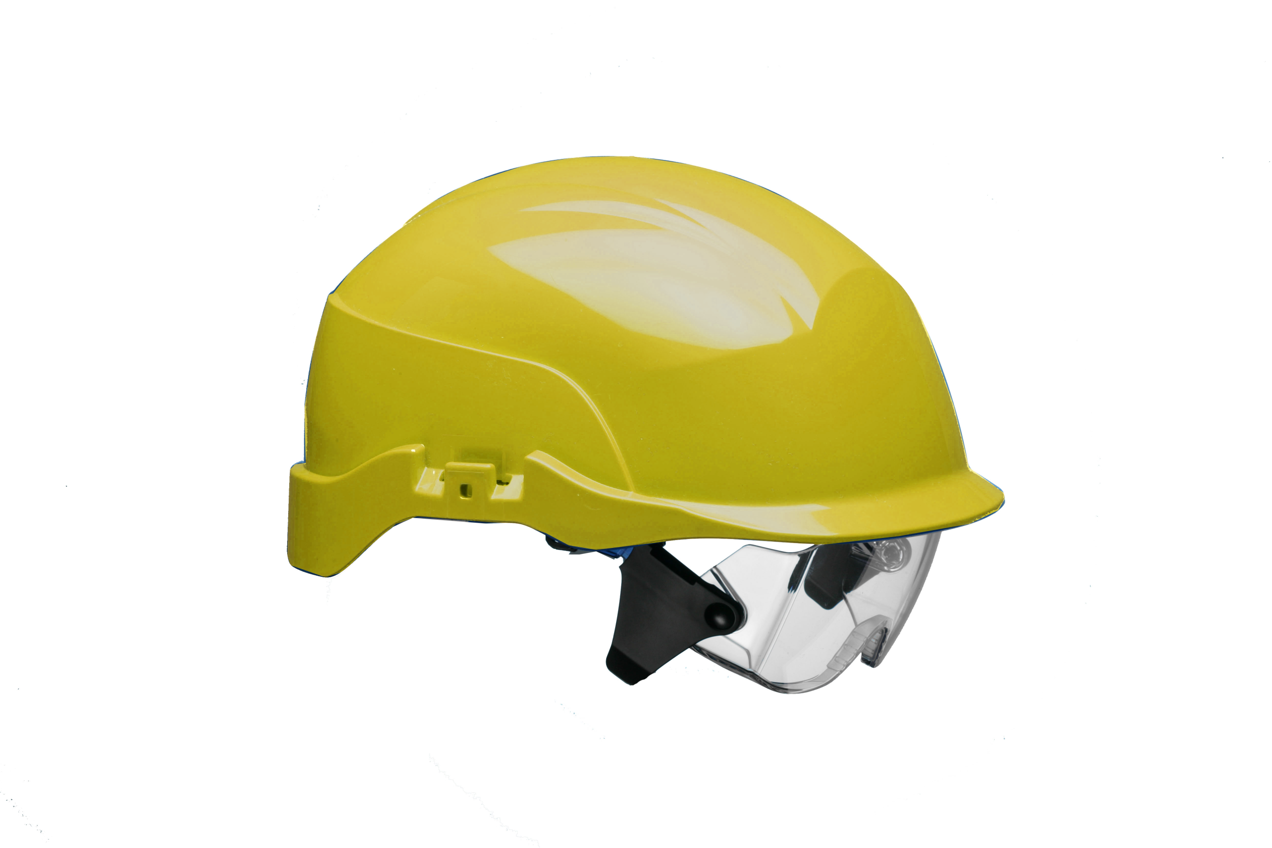 centurion-spectrum-casque-protection-lunettes-int-gr-es-grade-b image 3