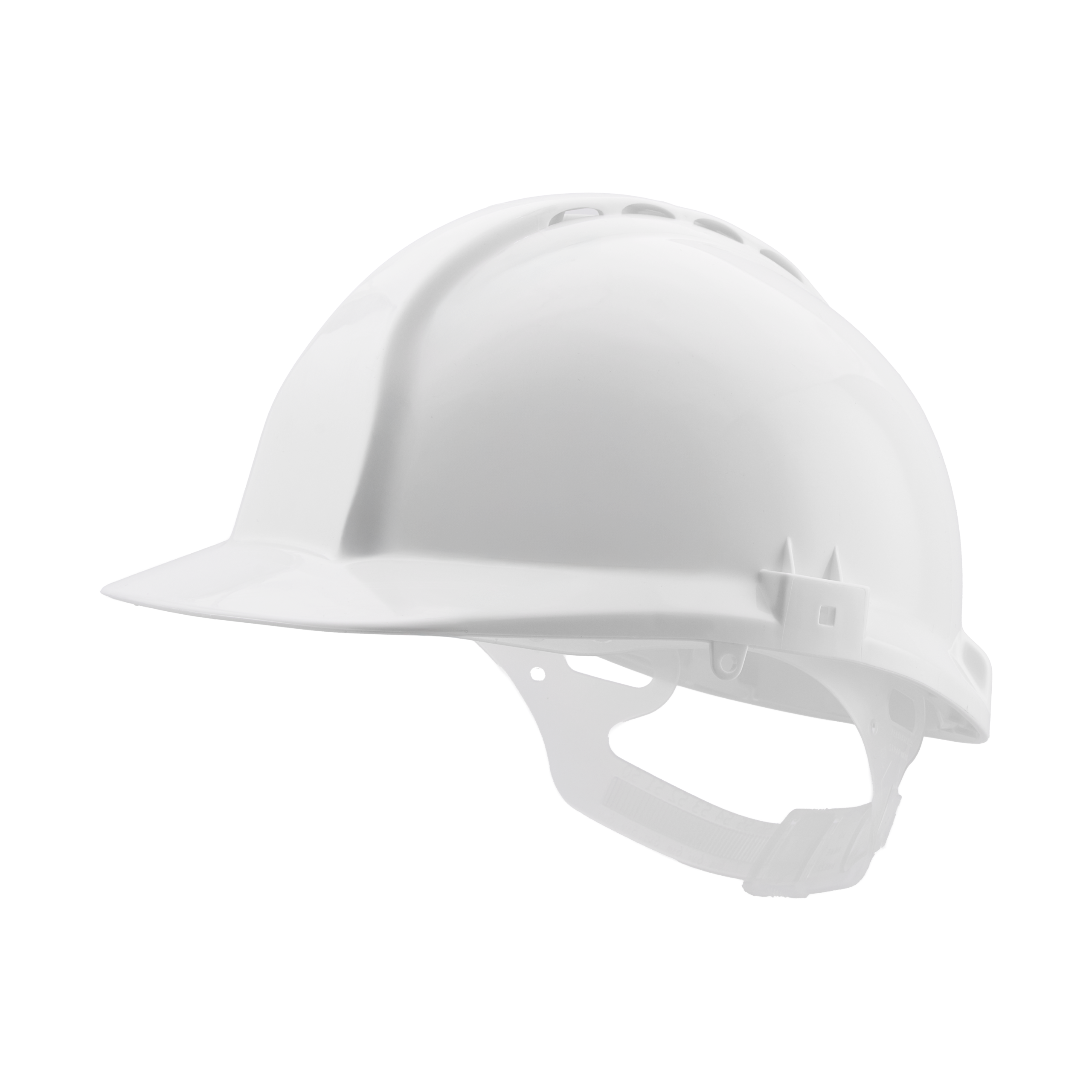 centurion-1100-classic-casque-chantier-ventil-hdpe-6-points image 4