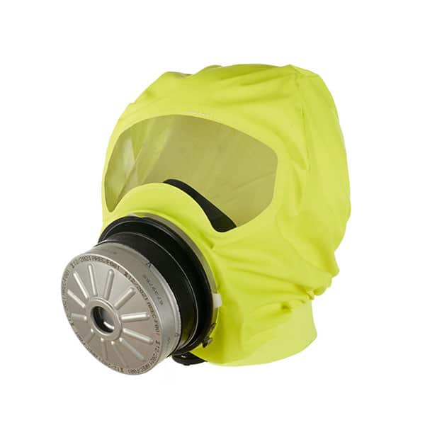 acmadis-parat-7500-cagoule-vacuation-filtre-abek-co-p3 image 1