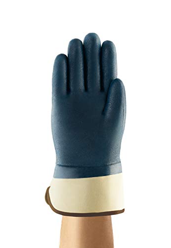 ansell-activarmr-27-905-gants-travail-bleu-taille-8-lot-12-ol-ofuge image 7