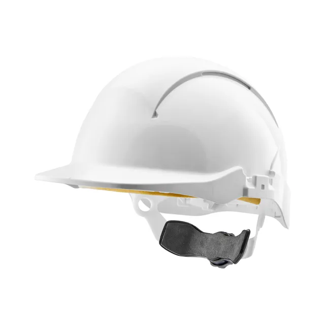 centurion-concept-vulcan-casque-s-curit-haute-temp-rature-150-c image 1