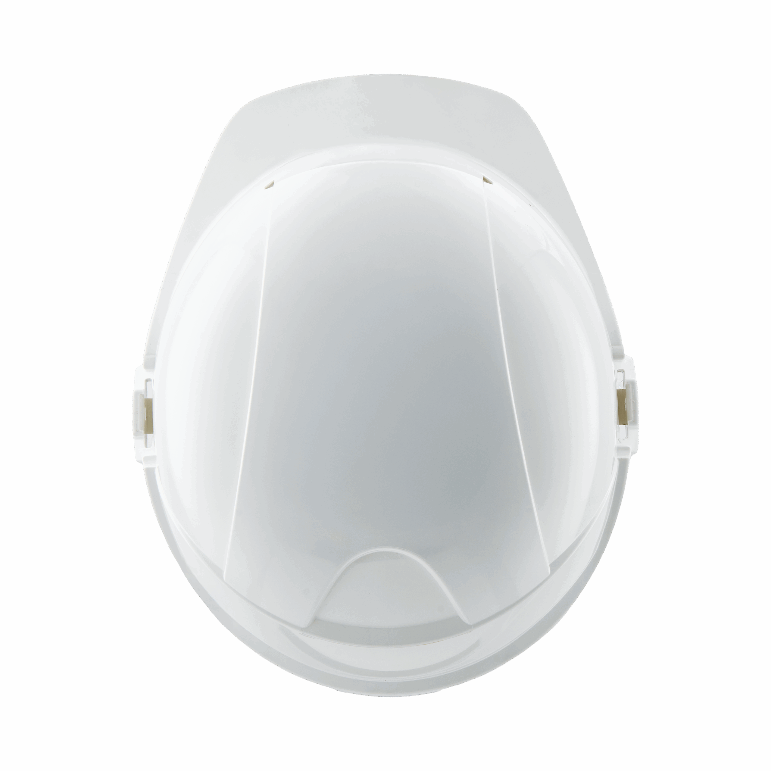 centurion-concept-vulcan-casque-s-curit-haute-temp-rature-150-c image 4