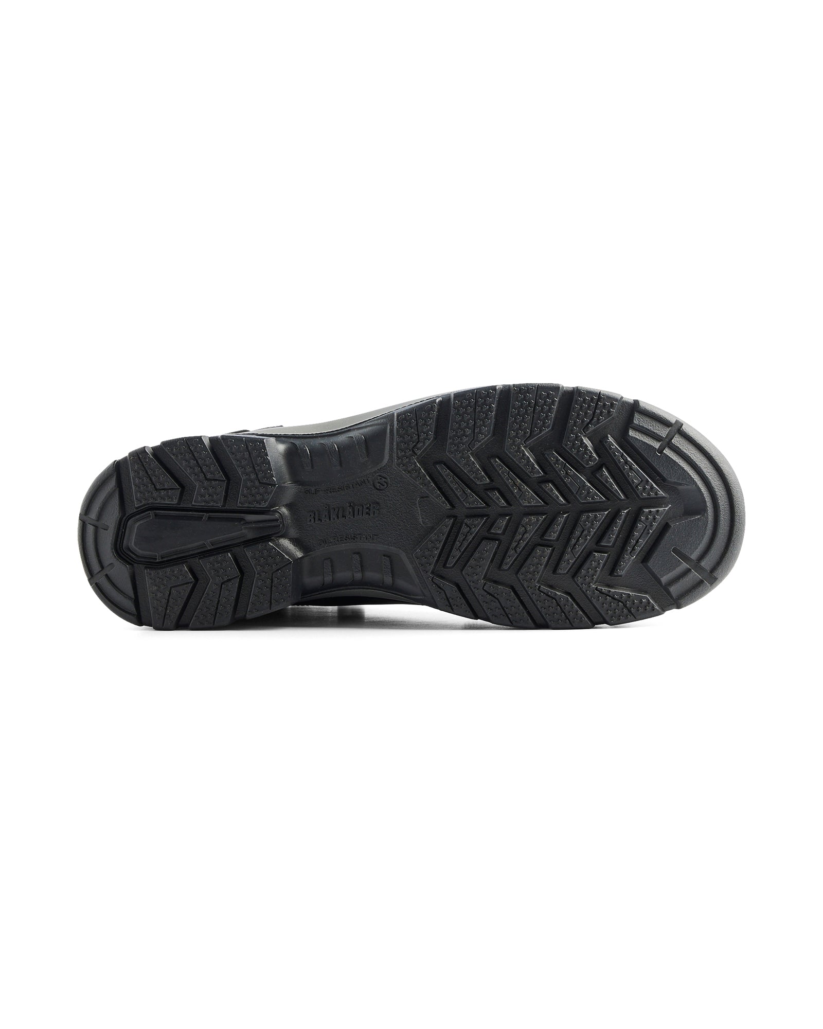 blaklader-elite-6-boots-s-curit-noires-coque-composite image 2