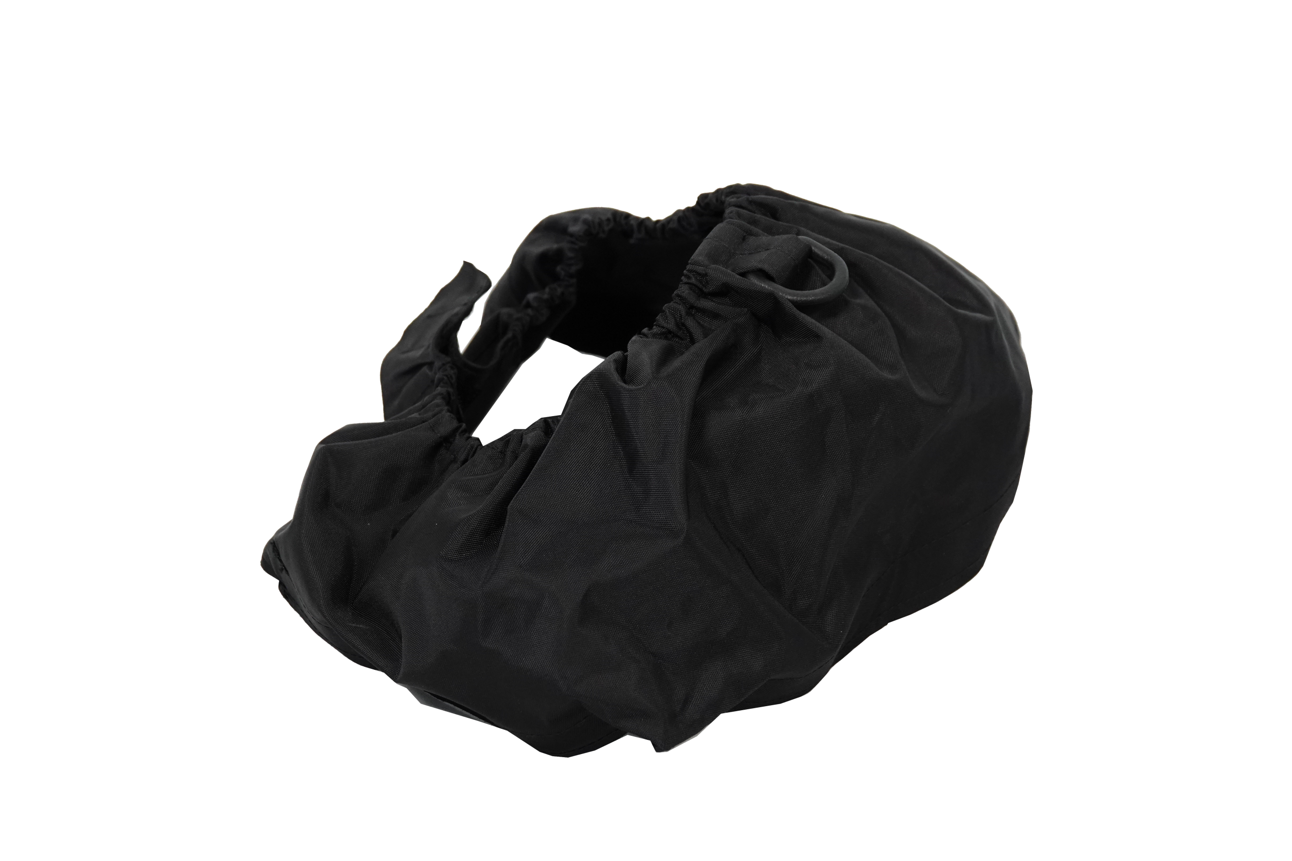 centurion-conceptair-visi-re-joint-facial-nylon-pu image 1
