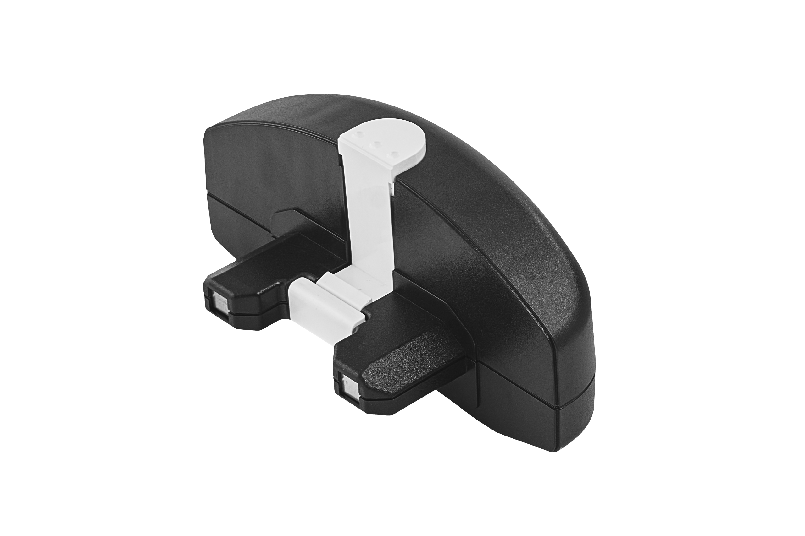 centurion-conceptair-kit-visi-re-relevable-protection-respiratoire-th2p image 6