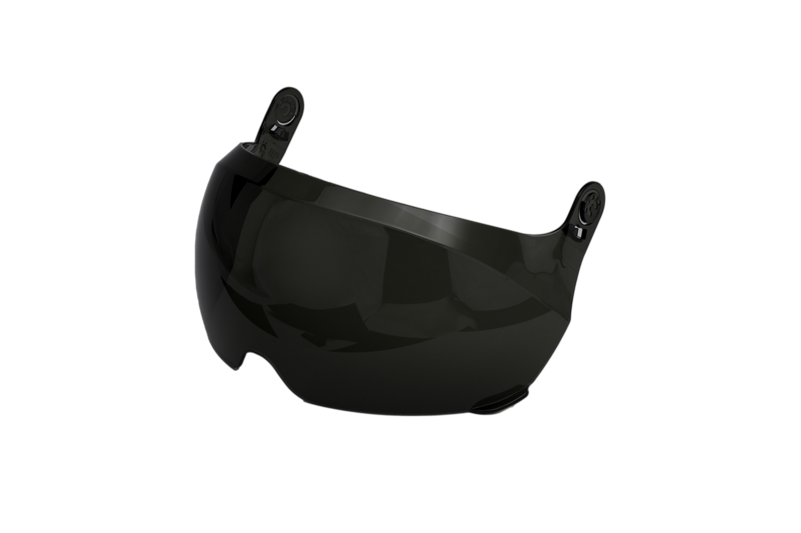 centurion-nexus-visor-visi-re-incolore-anti-bu-e image 4