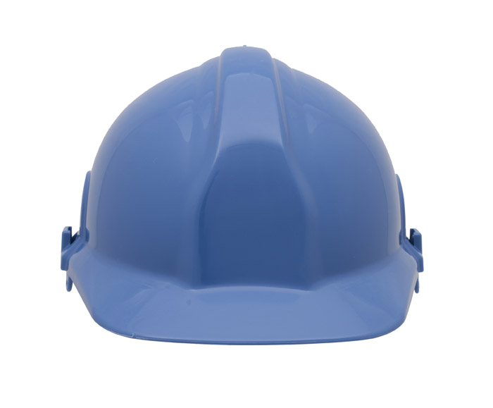 centurion-1125-classic-casque-s-curit-grande-visi-re-hdpe image 4