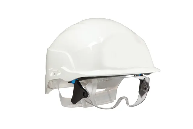 centurion-spectrum-casque-protection-lunettes-int-gr-es-grade-b image 1