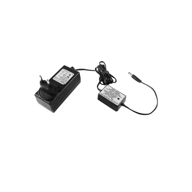 anatecs-universal-sidekick-chargeur-pompe-pr-l-vement-simple image 1