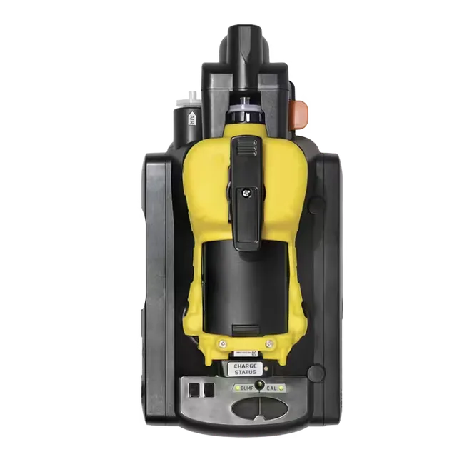 anatecs-autorae-2-station-de-calibration-rae-10-postes image 1