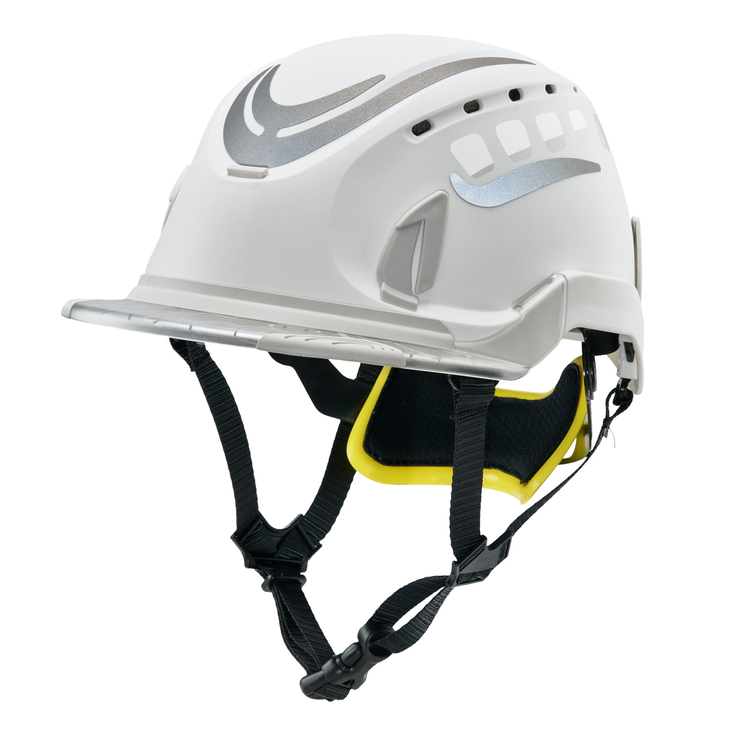 centurion-armis-t2-elite-casque-chantier-type-ii-twiceme image 7