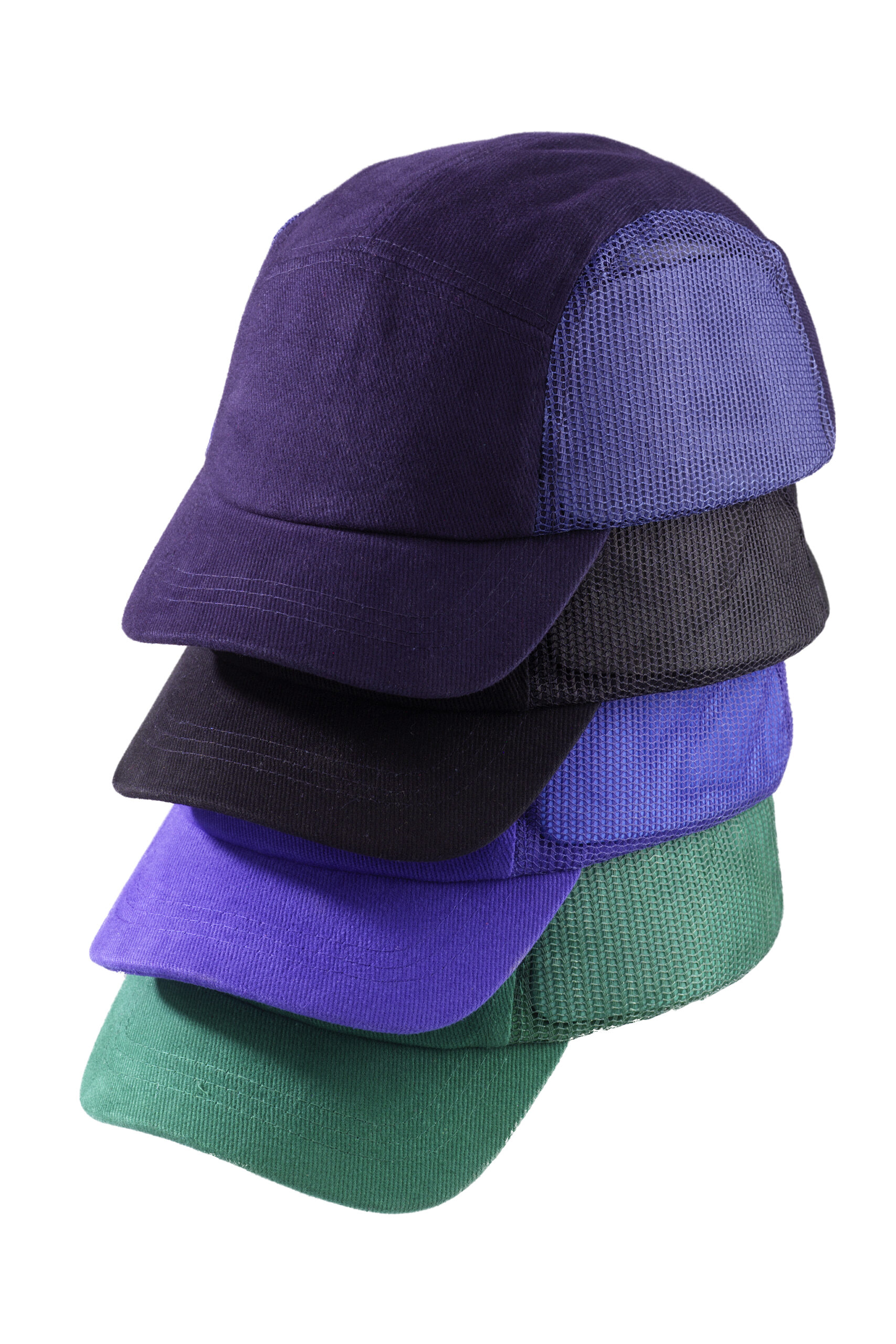centurion-coolcap-casquette-anti-heurt-abs-l-g-re image 2